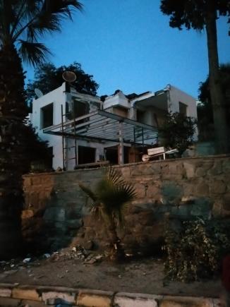 Gümsan Resmi 6
