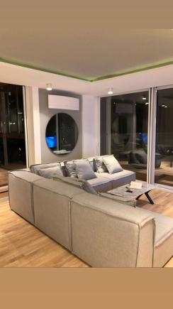 Kumbahçe Villa Resmi 2