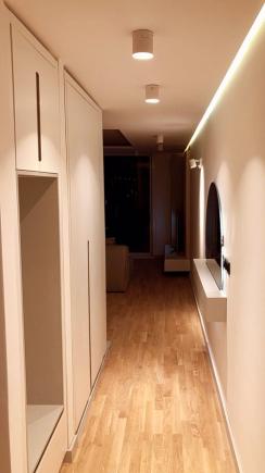 Kumbahçe Villa Resmi 3