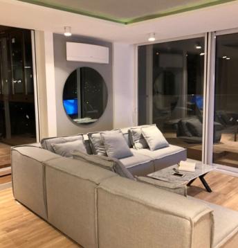 Kumbahçe Villa Resmi 4