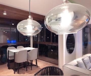 Kumbahçe Villa Resmi 5