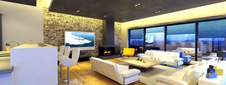 Sancak Villa Resmi 1