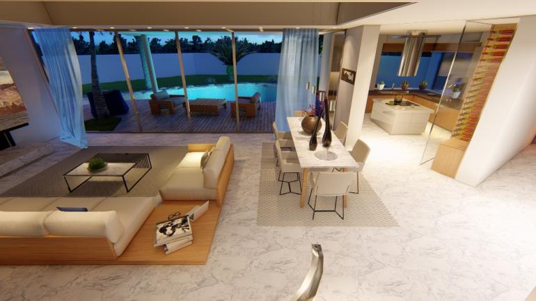 Soul Of Bodrum Resmi 1