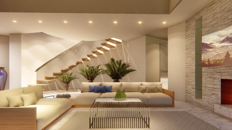 Soul Of Bodrum Resmi 2