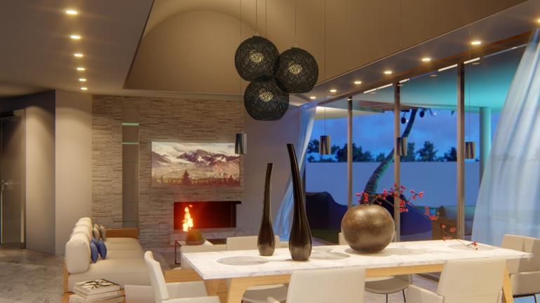 Soul Of Bodrum Resmi 3