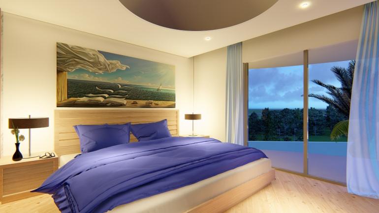 Soul Of Bodrum Resmi 4