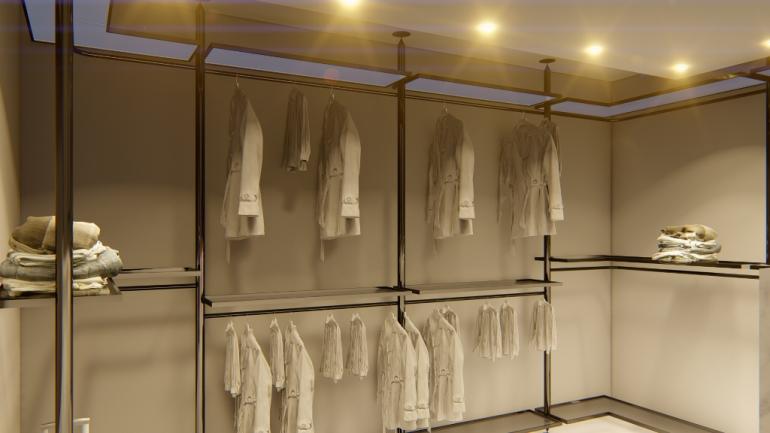 Soul Of Bodrum Resmi 5