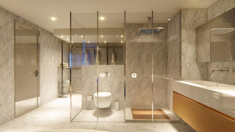 Soul Of Bodrum Resmi 6