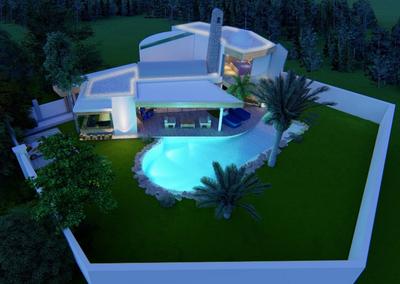 Soul Of Bodrum